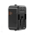 UNITEK Ładowarka podróżna EU/US/UK/AUS PD 20 W P1120ABK01 - 1337795 - zdjęcie 2
